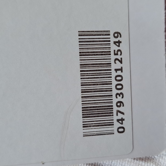 NWT YIMEI Stylewe Mini Sleeveless Red Gold Sparkle Formal Party Aline Glam Dress - Picture 9 of 14